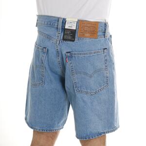 BERMUDA 468 LOOSE LEVI'S - Mad Fashion | img vers.300x/